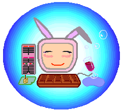肳