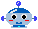 {bg