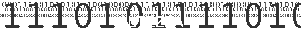 ALTEZZA