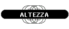 ALTEZZA