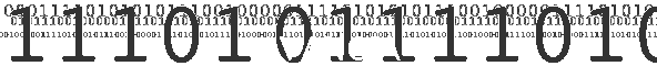 AVANCIA