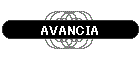 AVANCIA