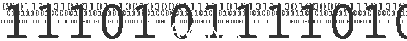 AVENIR