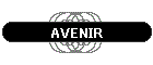 AVENIR