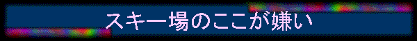 XL[̂