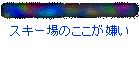 XL[̂