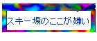 XL[̂