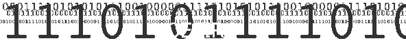 CEFIRO