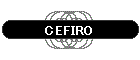 CEFIRO