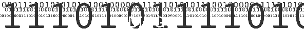 DINGO