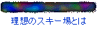 z̃XL[Ƃ