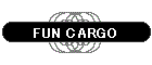 FUN CARGO