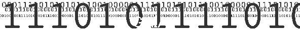 GAIA