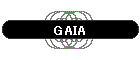 GAIA