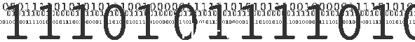 HR-V