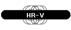 HR-V