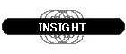 INSIGHT