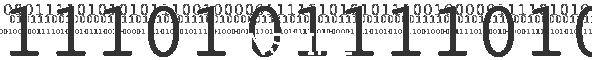 INSPIRE