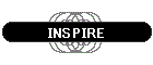 INSPIRE