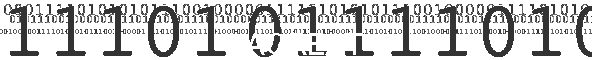LAGREAT