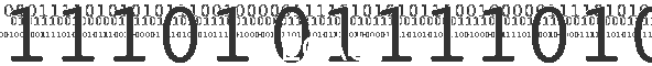 LEGACY