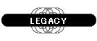 LEGACY