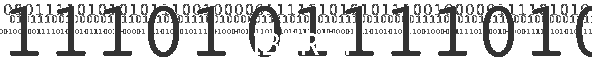 LIBERTY