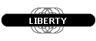 LIBERTY