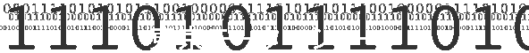 [^[V[