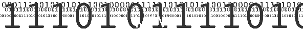 MPV
