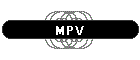 MPV