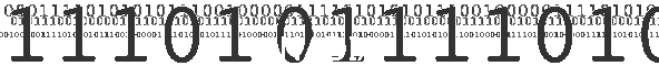 NADIA