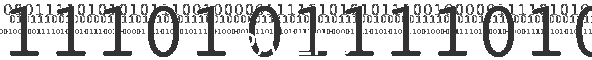 PAJERO