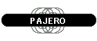 PAJERO