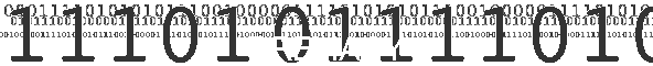 PREMACY
