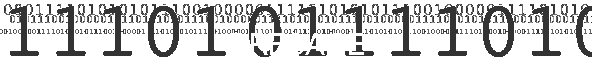 PRESAGE