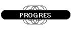 PROGRES