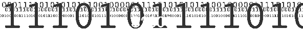 S2000