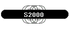 S2000