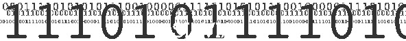 SILVIA