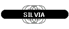 SILVIA