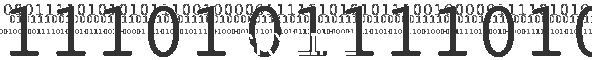 SKYLINE