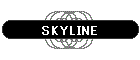 SKYLINE