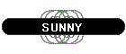 SUNNY