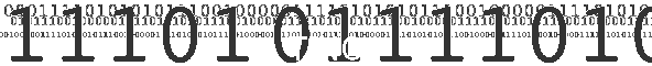 TINO