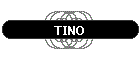 TINO