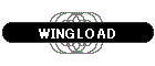 WINGLOAD