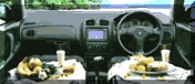int_fam.gif (5392 oCg)