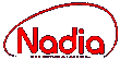 log_nadi.gif (1562 oCg)