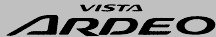 logo_ard.gif (919 oCg)